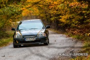 551