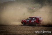 912