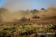 649