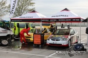 963