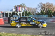 373