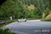 963