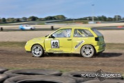 997