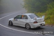 240