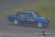 400