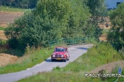 528