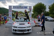 143