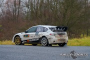 978