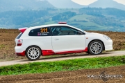 73