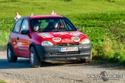 94