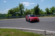 287