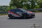 312