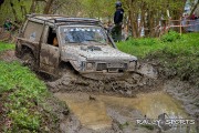 503