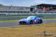 6N4A0031_ToneMapping