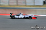 6N4A0281_ToneMapping