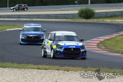 6N4A037