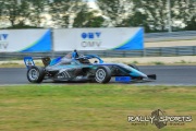 6N4A0387_ToneMapping