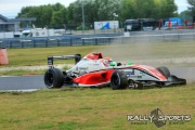 6N4A0527_ToneMapping