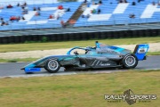 6N4A0579_ToneMapping