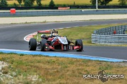 6N4A0619_ToneMapping