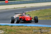 6N4A0626_ToneMapping