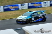 6N4A0757_ToneMapping