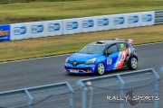 6N4A0759_ToneMapping