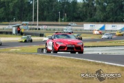6N4A7238_ToneMapping