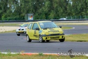 6N4A7637_ToneMapping