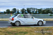 6N4A7693_ToneMapping
