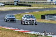 6N4A7914_ToneMapping