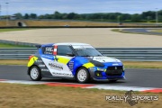 6N4A7931_ToneMapping