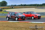 6N4A7949_ToneMapping