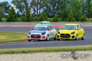 6N4A7994_ToneMapping