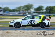 6N4A8074_ToneMapping