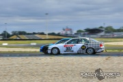 6N4A8114_ToneMapping