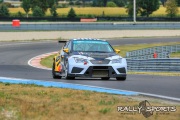 6N4A8159_ToneMapping