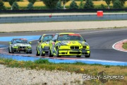 6N4A8210_ToneMapping