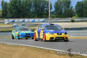 6N4A8336_ToneMapping