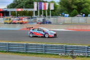 6N4A8563_ToneMapping
