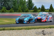 6N4A8597_ToneMapping