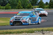 6N4A8610_ToneMapping