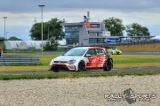 6N4A8666_ToneMapping