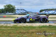 6N4A9360_ToneMapping