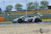 6N4A9597_ToneMapping
