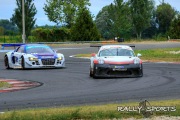 6N4A9948_ToneMapping