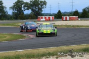 6N4A9965