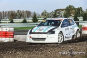 265
