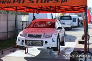 965