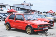 407
